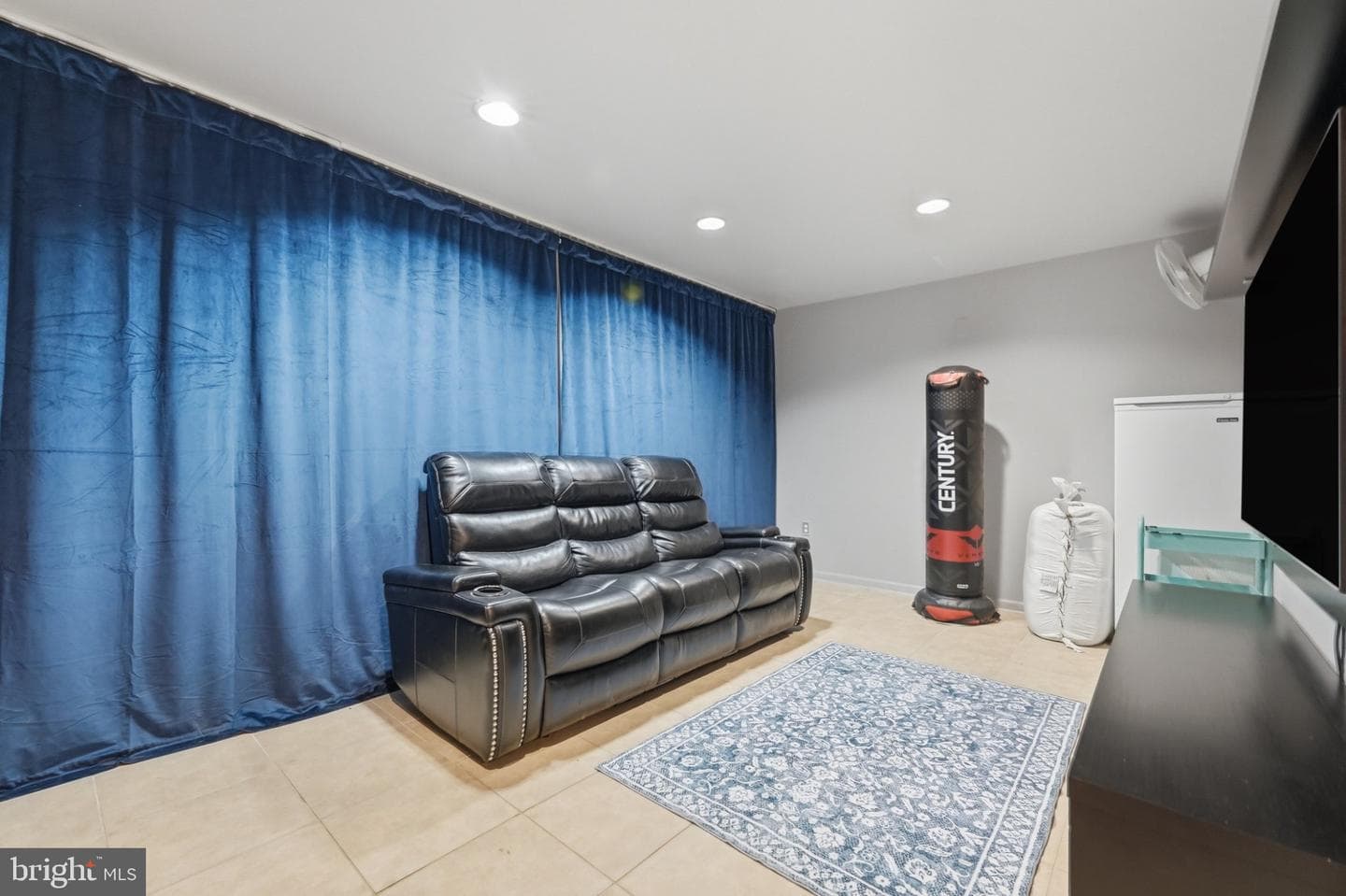 53 Sire Way photo 23