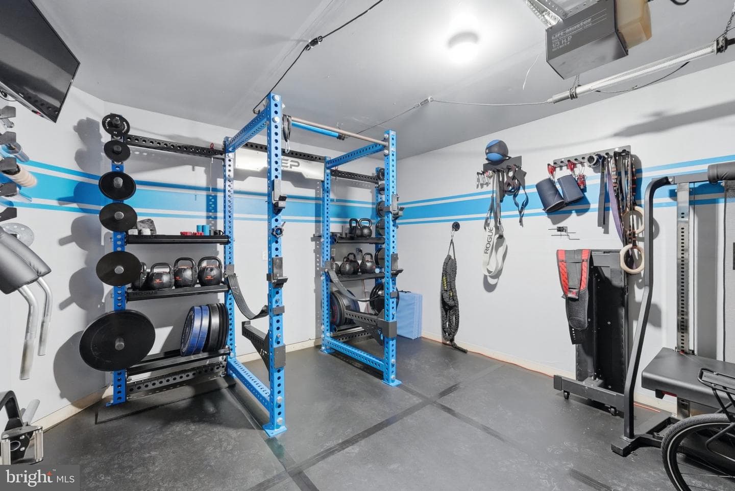 53 Sire Way photo 27