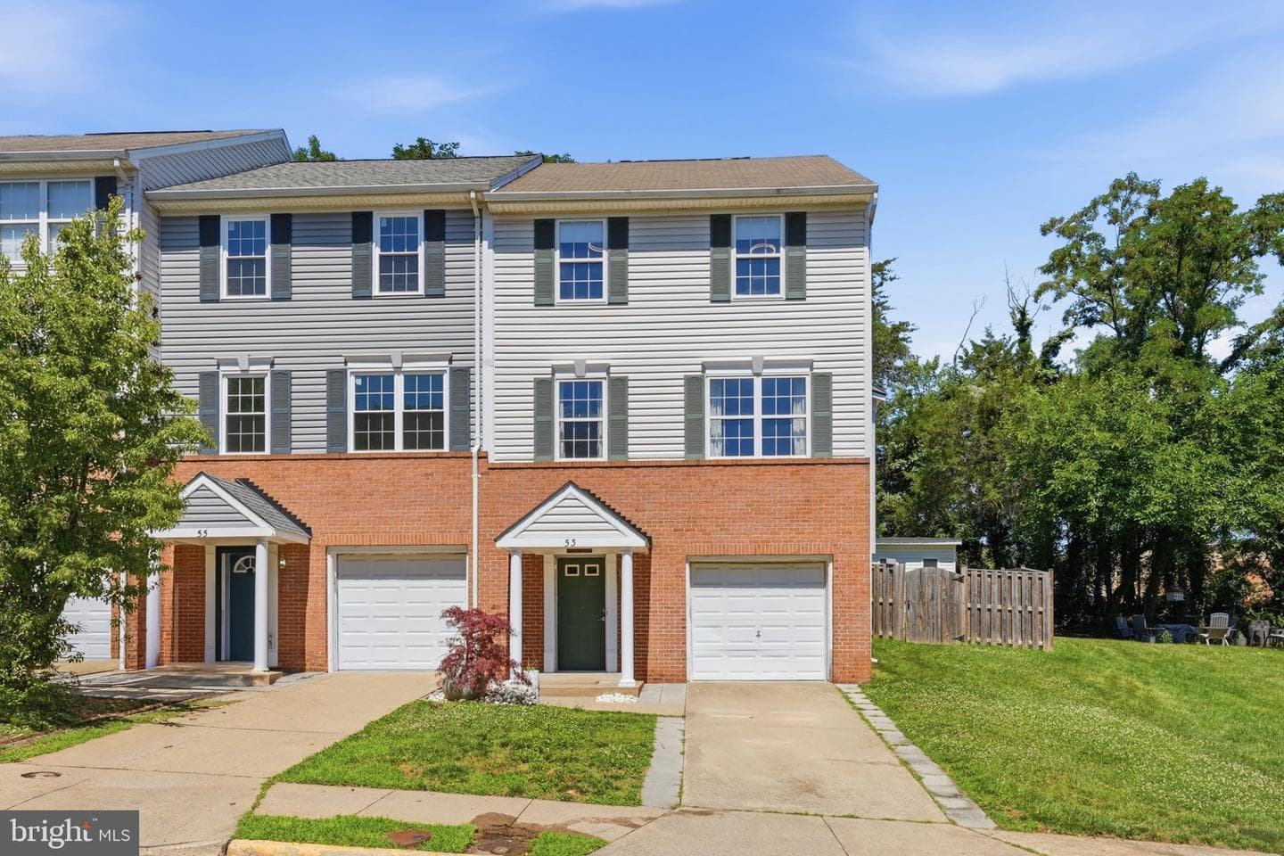 53 Sire Way photo 35