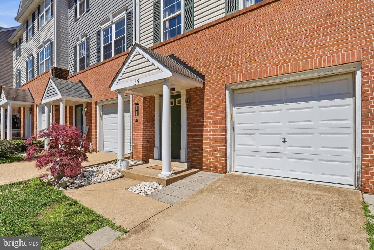 53 Sire Way photo 37