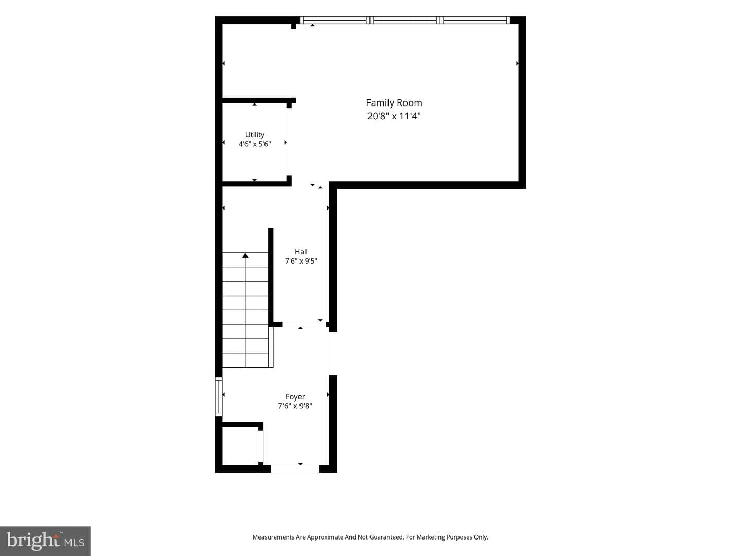 53 Sire Way photo 40
