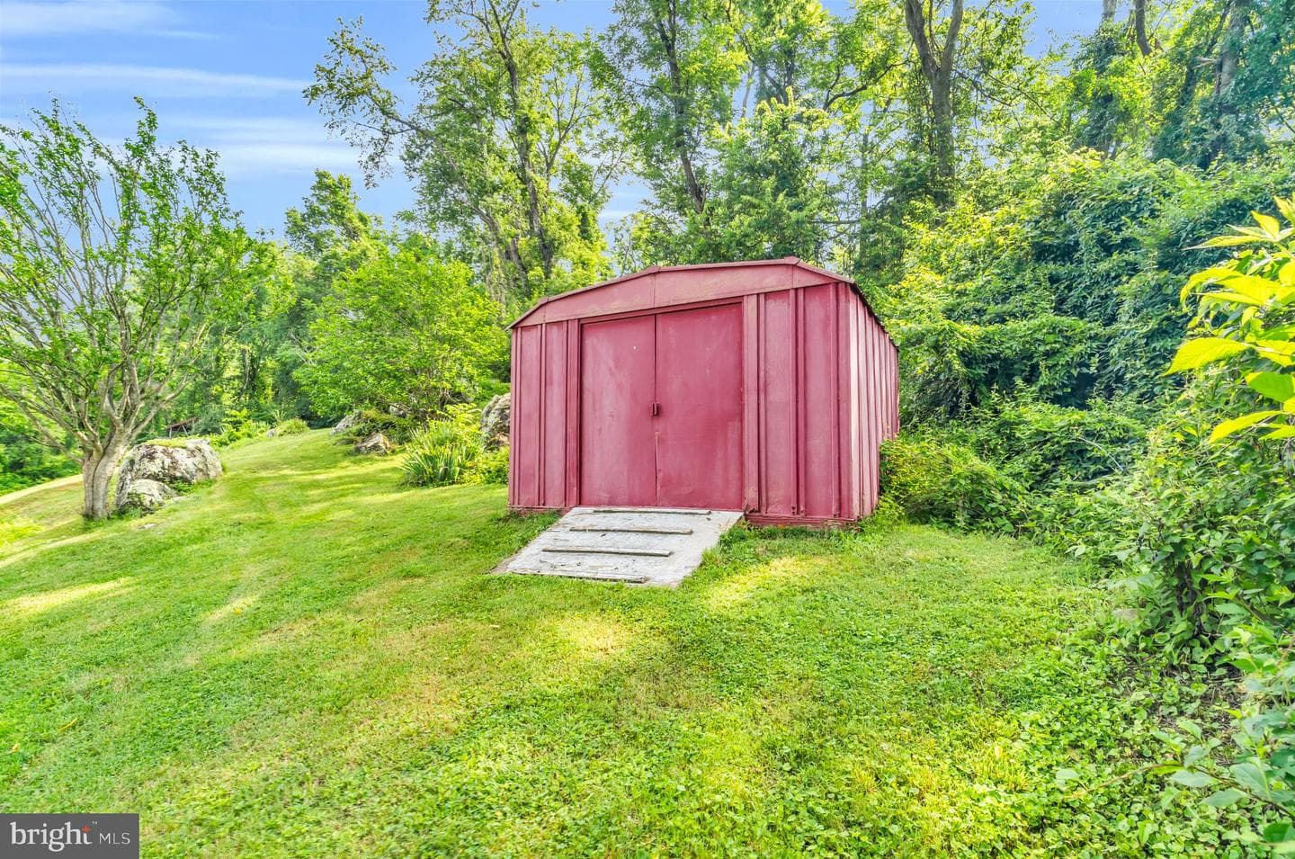 6287 Old Zion Road photo 35