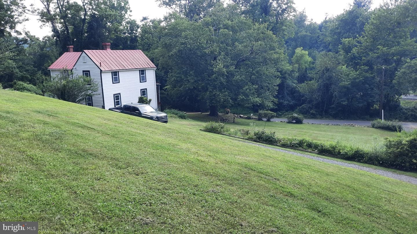 6287 Old Zion Road photo 37