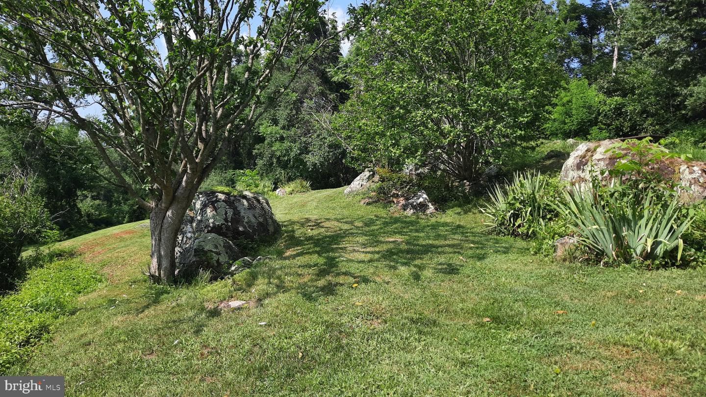 6287 Old Zion Road photo 39