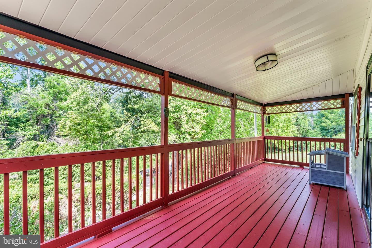 6287 Old Zion Road photo 8