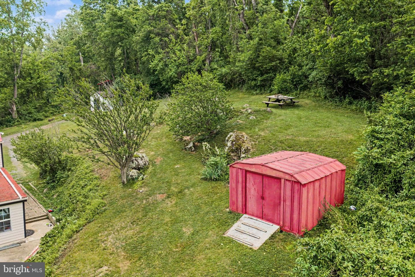 6287 Old Zion Road photo 33