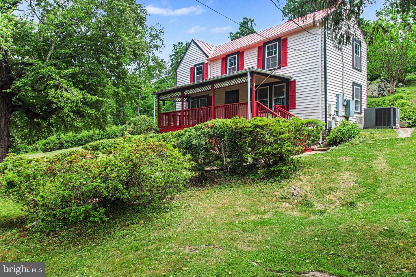 6287 Old Zion Road photo 7