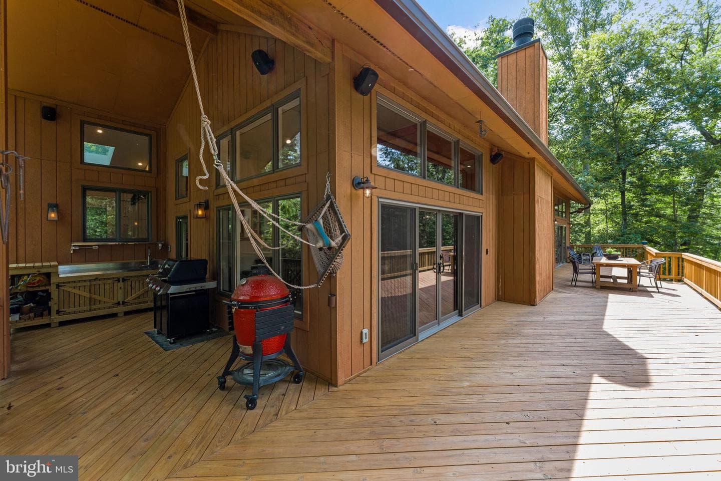7923 Cub Drive photo 37