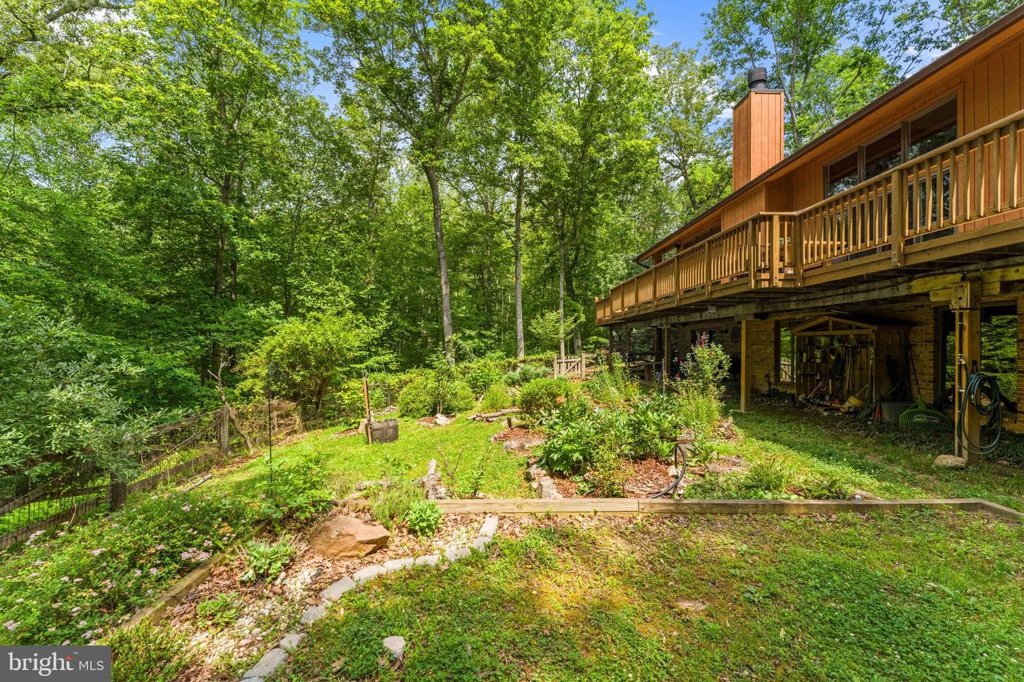 7923 Cub Drive photo 39
