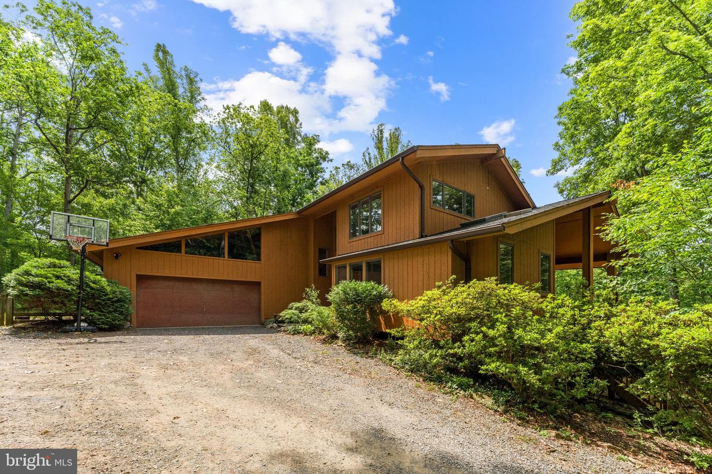 7923 Cub Drive photo 44