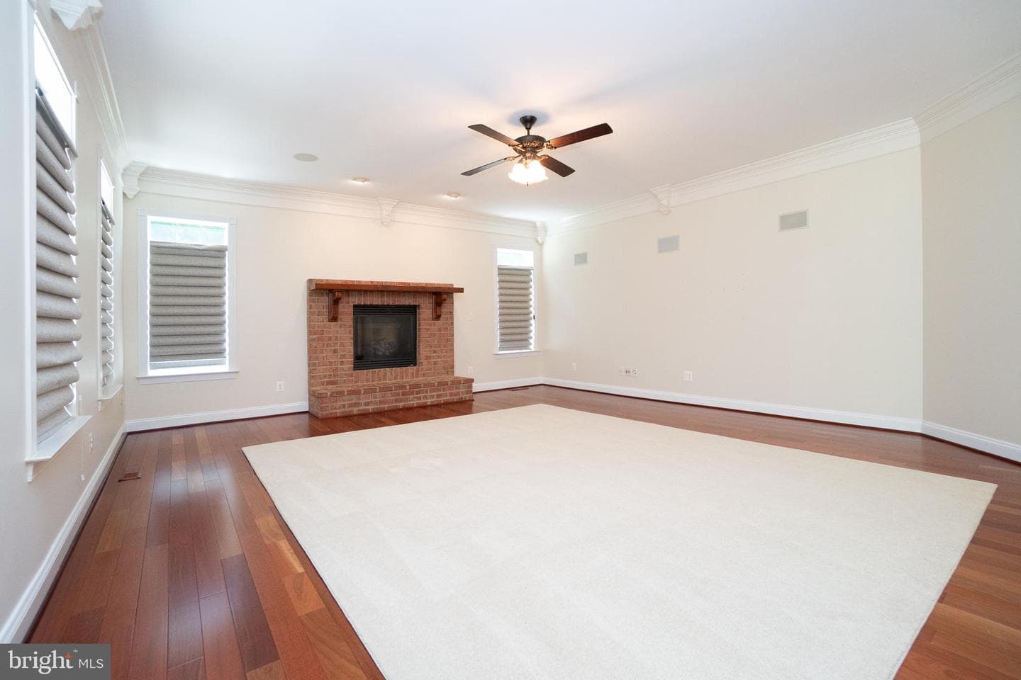 7165 Dudie Road photo 28