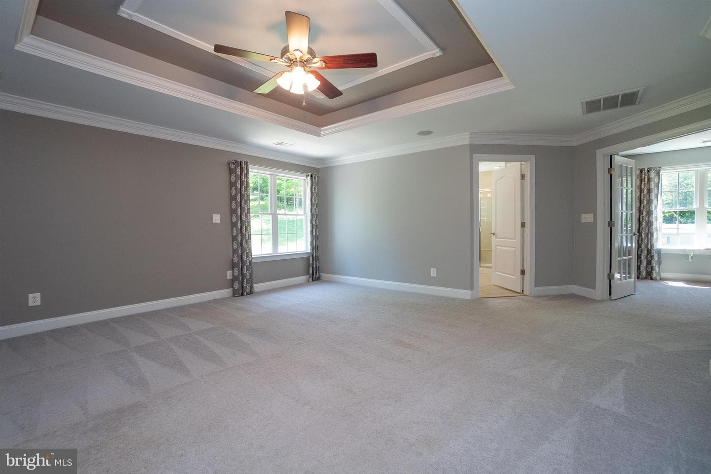 7165 Dudie Road photo 34