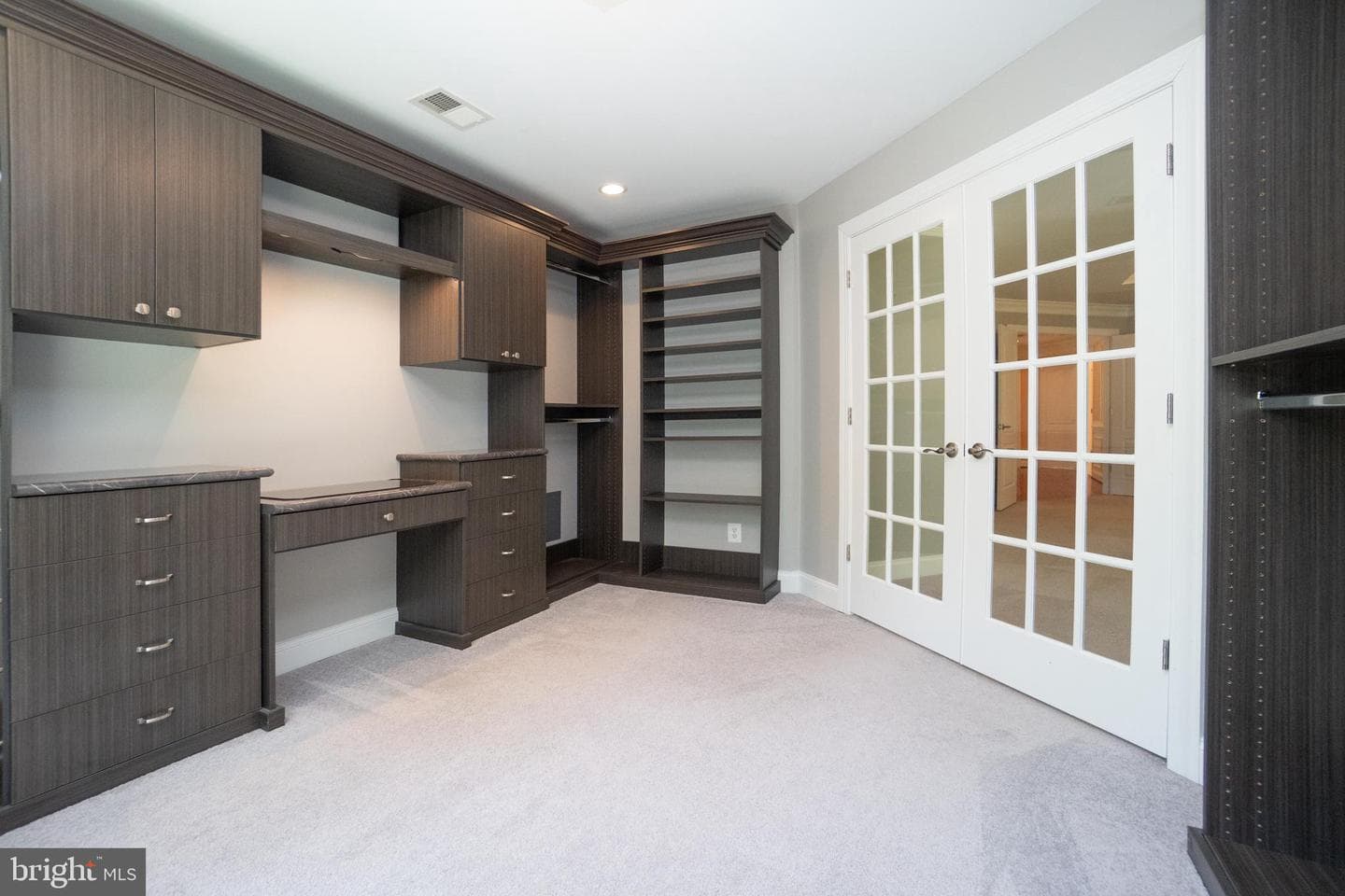 7165 Dudie Road photo 39