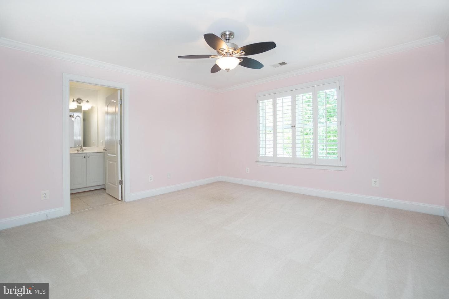 7165 Dudie Road photo 45