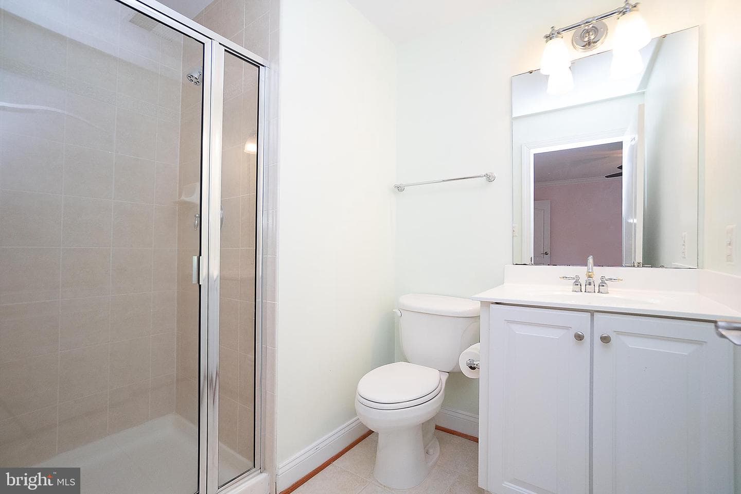 7165 Dudie Road photo 47