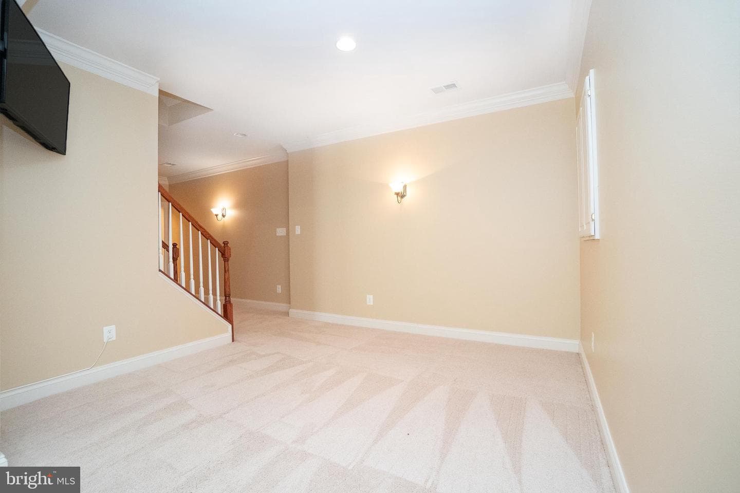 7165 Dudie Road photo 53