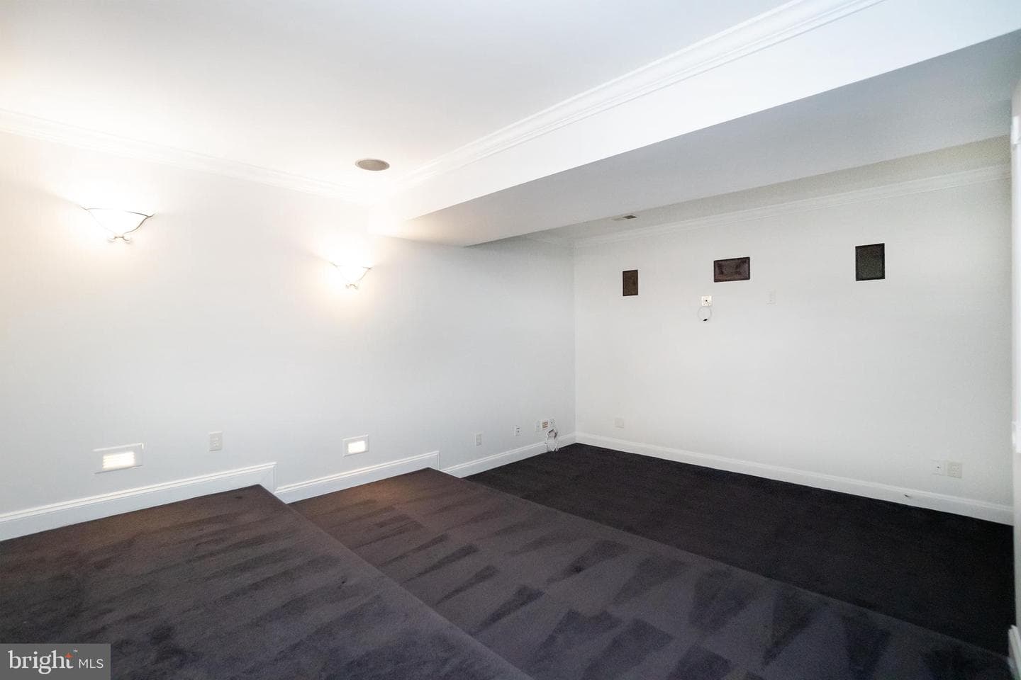 7165 Dudie Road photo 61