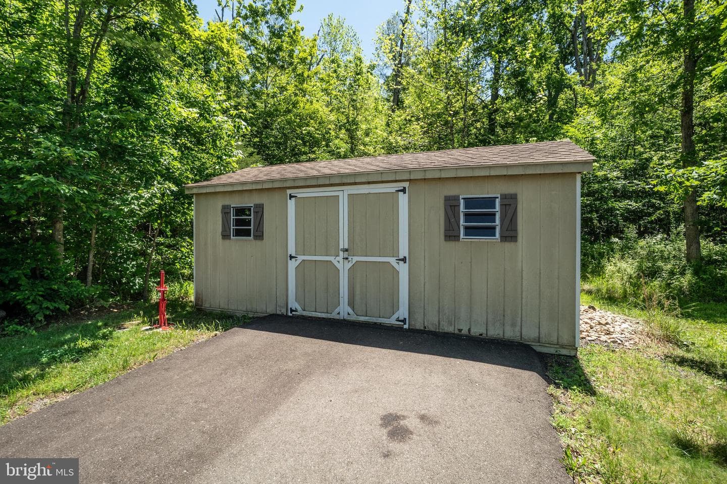 7165 Dudie Road photo 64