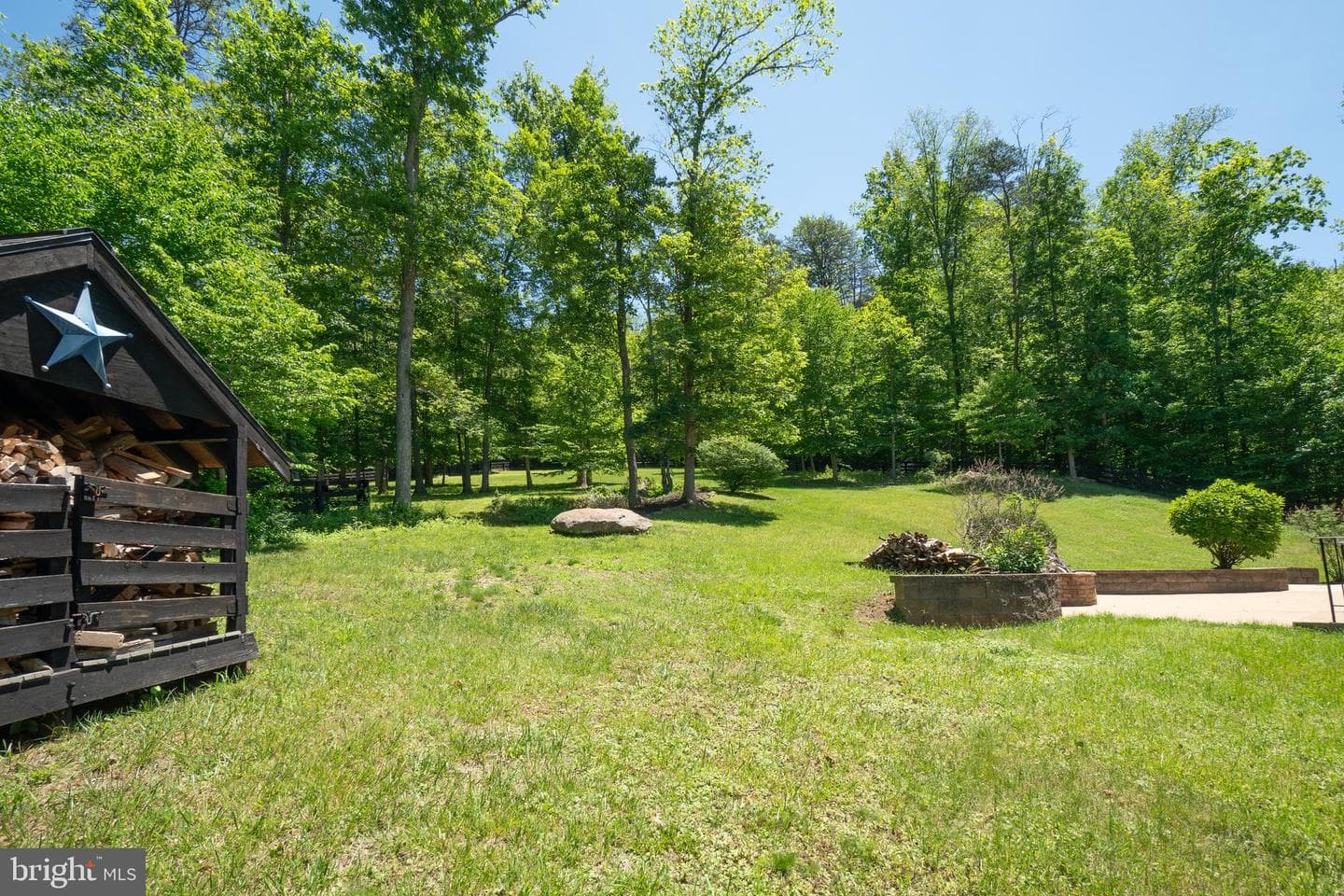 7165 Dudie Road photo 67
