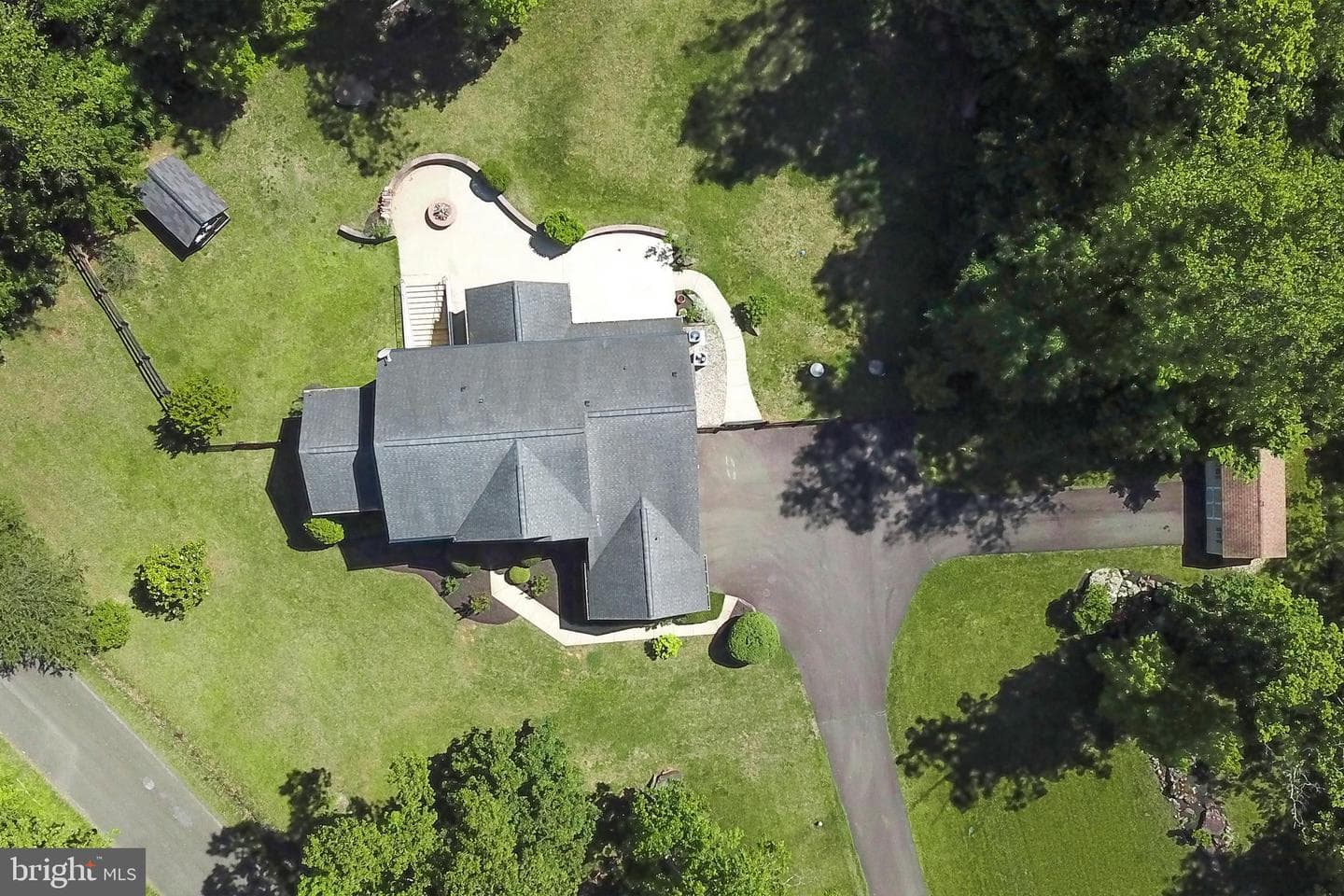 7165 Dudie Road photo 9