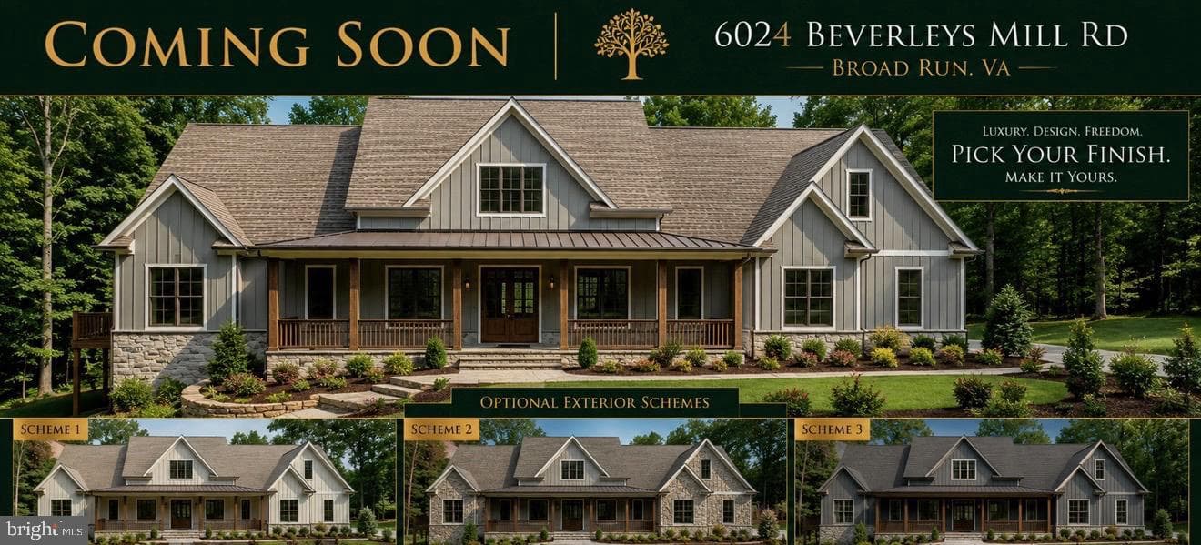 6024 Beverleys Mill Rd photo 4