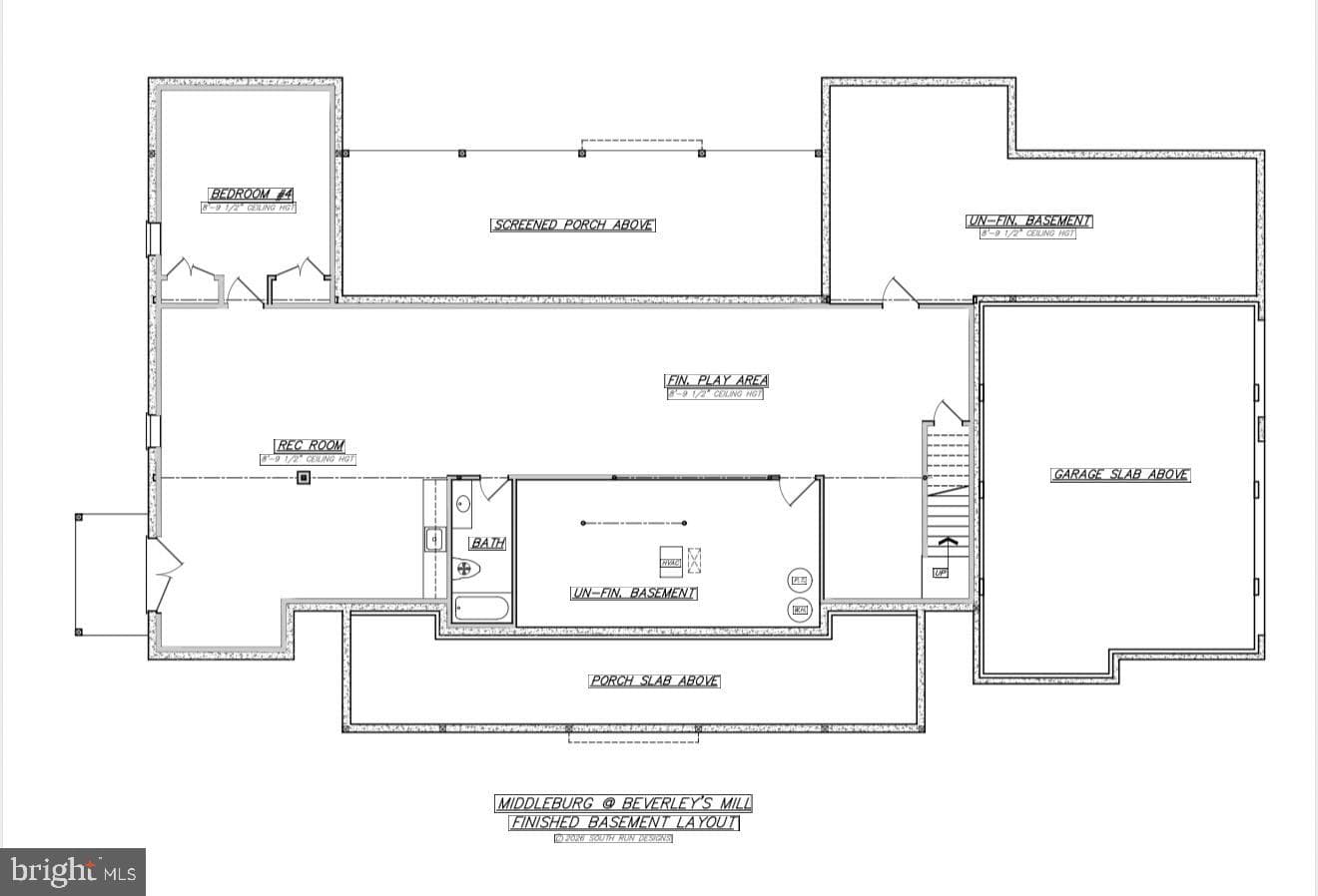 6024 Beverleys Mill Rd photo 6