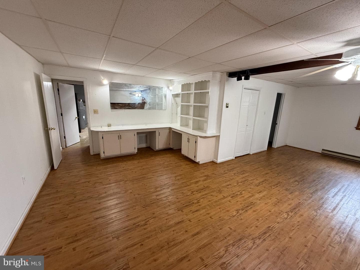 6633 Grays Mill Road photo 11