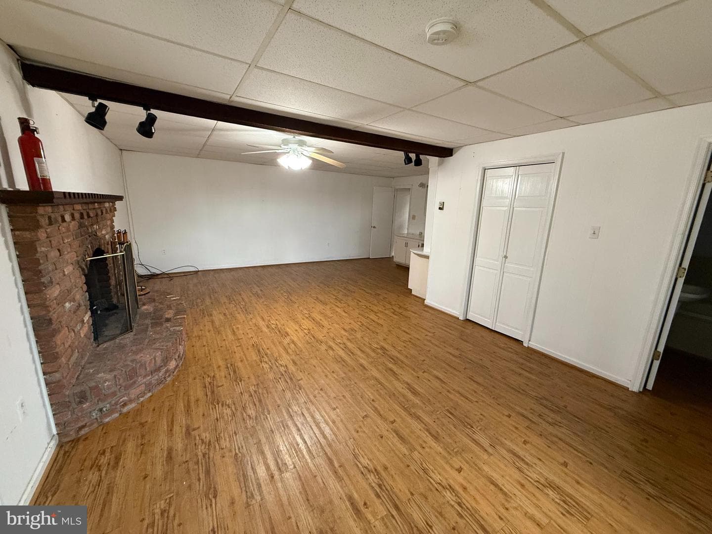 6633 Grays Mill Road photo 12