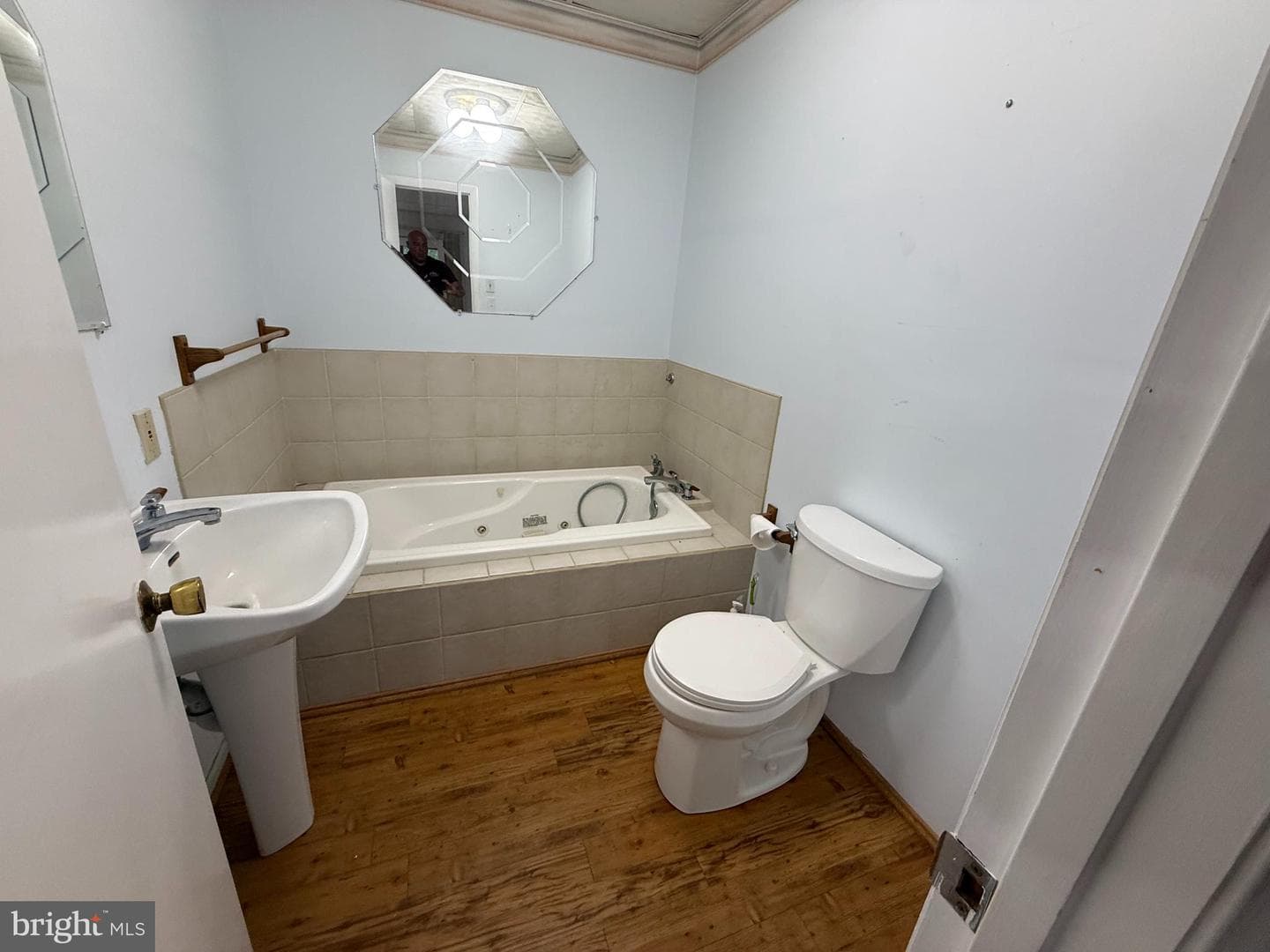 6633 Grays Mill Road photo 13