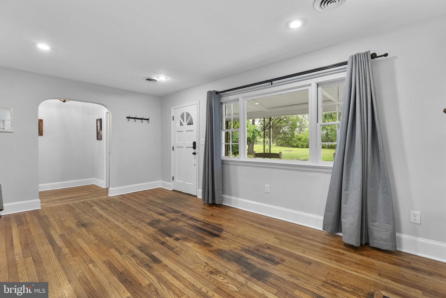 6428 John S Mosby Highway photo 11