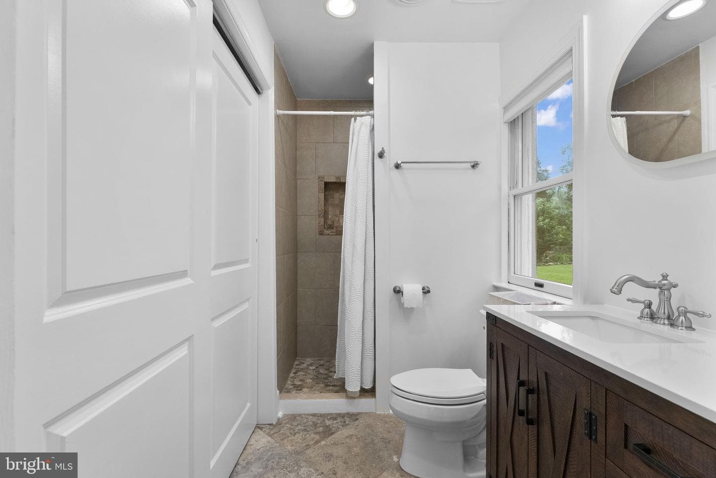 6428 John S Mosby Highway photo 16