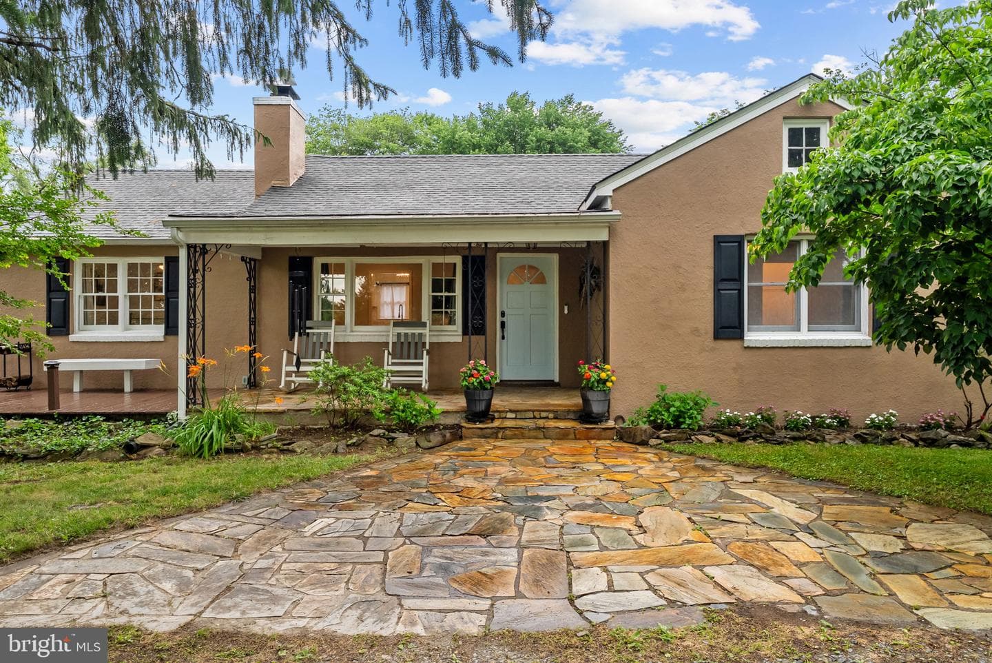 6428 John S Mosby Highway, Middleburg