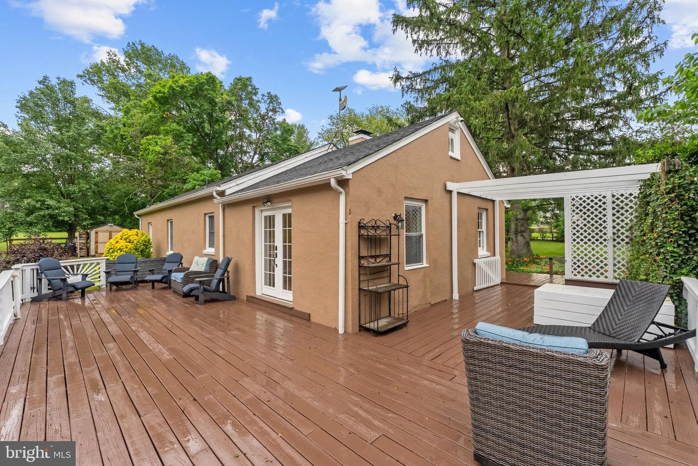 6428 John S Mosby Highway photo 43
