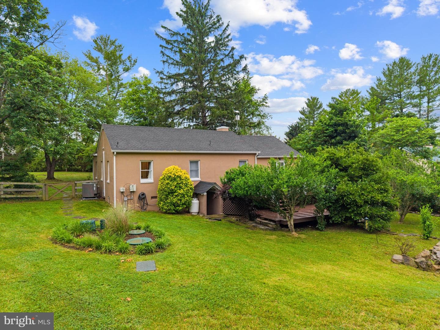 6428 John S Mosby Highway photo 50
