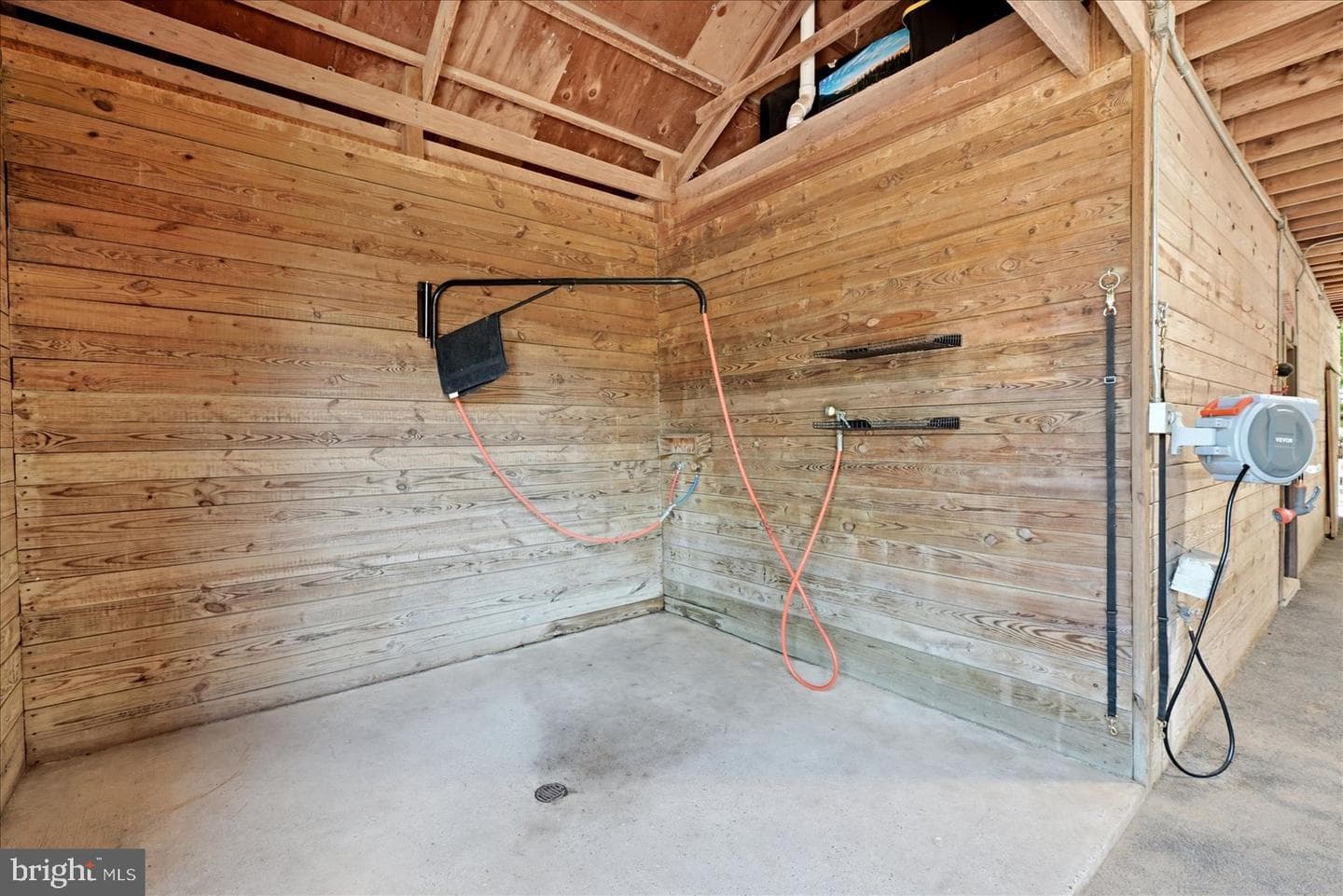 5221 Mountain View Drive photo 11