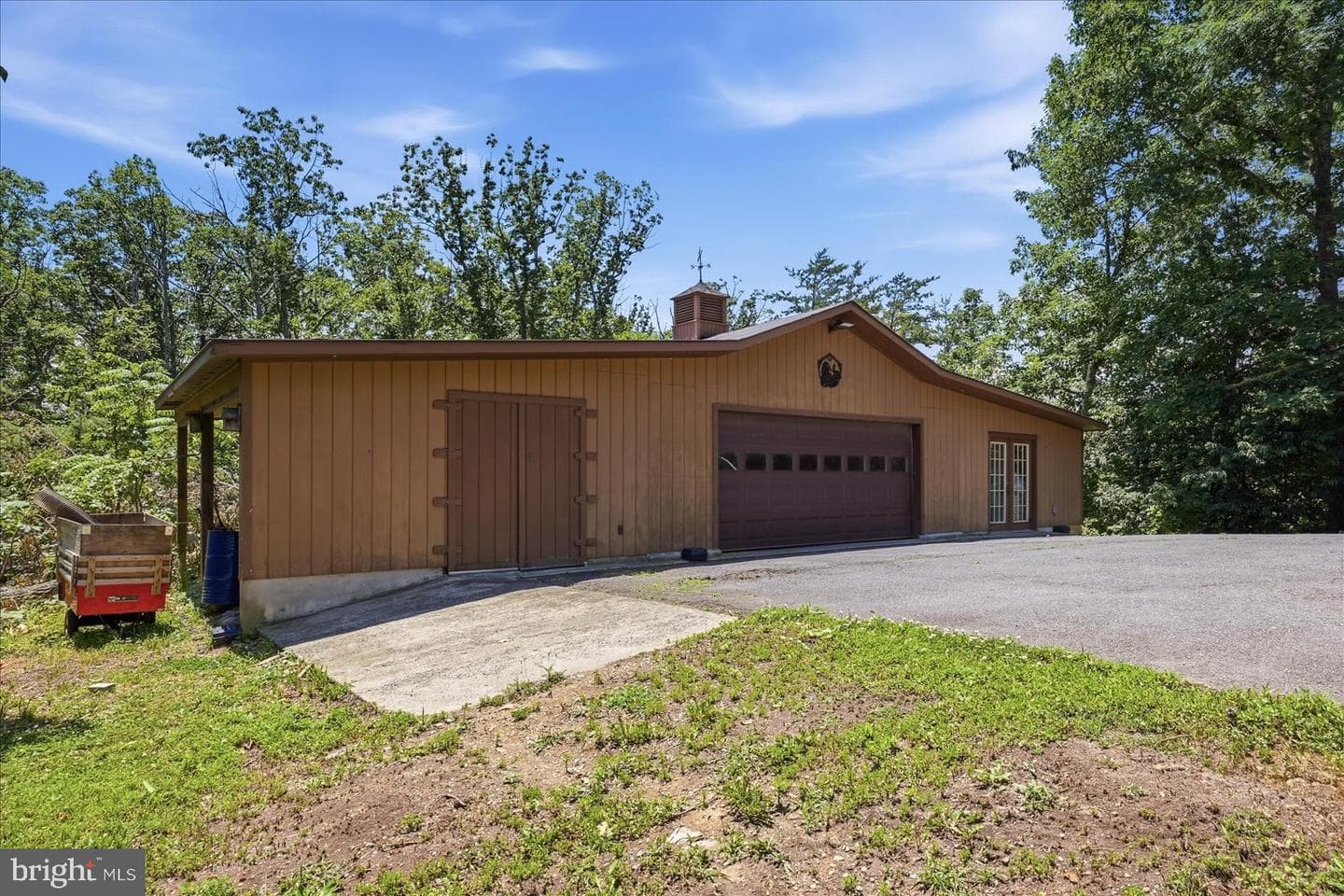 5221 Mountain View Drive photo 114