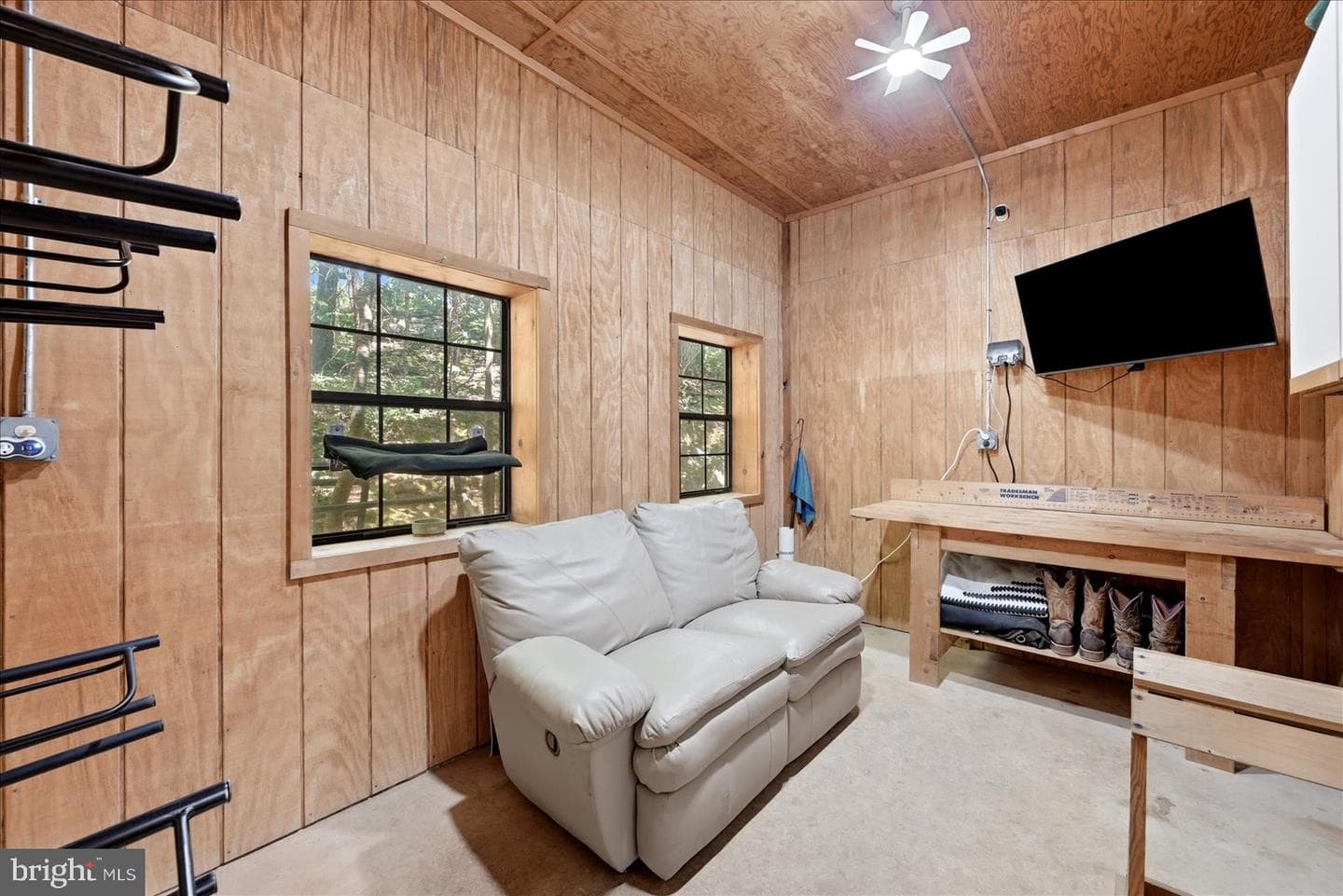 5221 Mountain View Drive photo 18