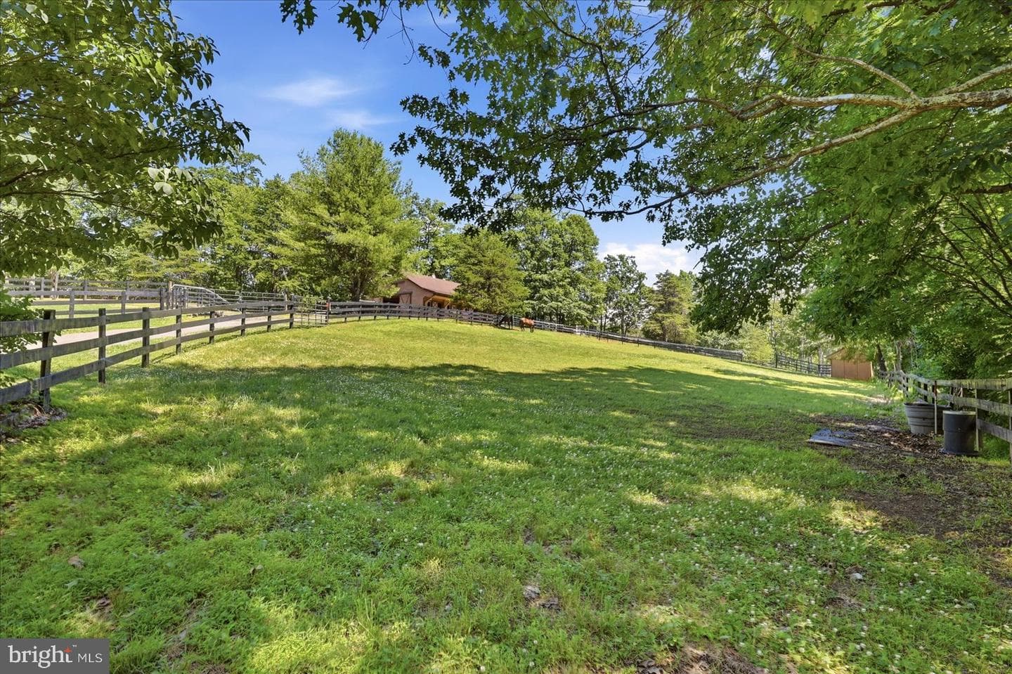 5221 Mountain View Drive photo 24