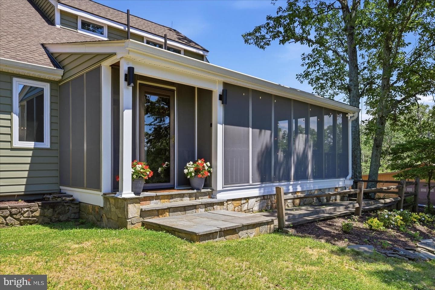 5221 Mountain View Drive photo 34