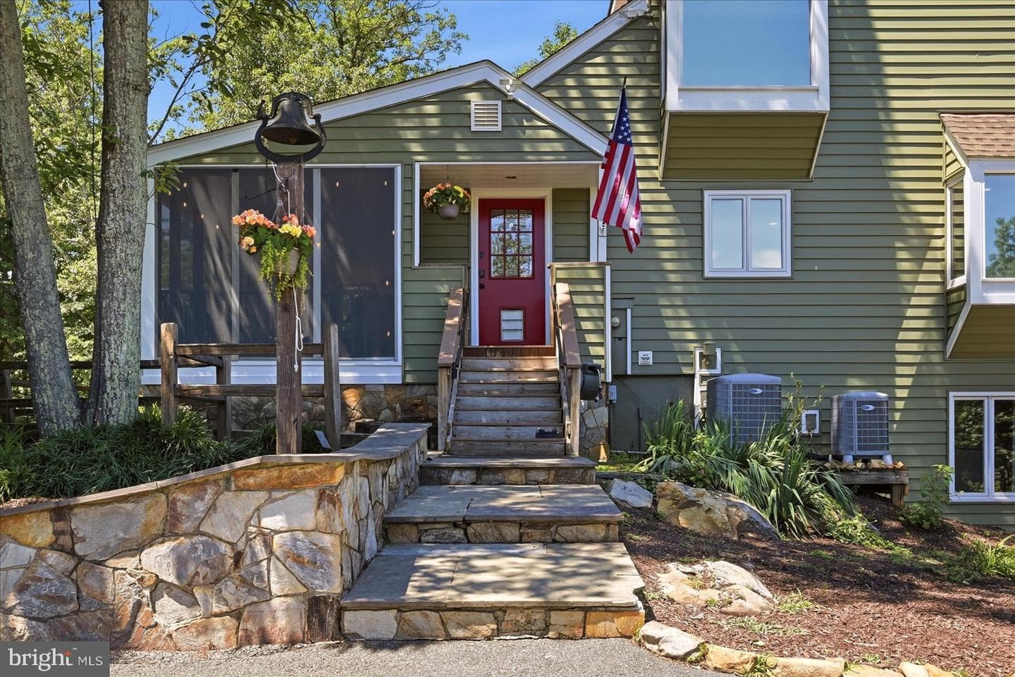 5221 Mountain View Drive photo 43