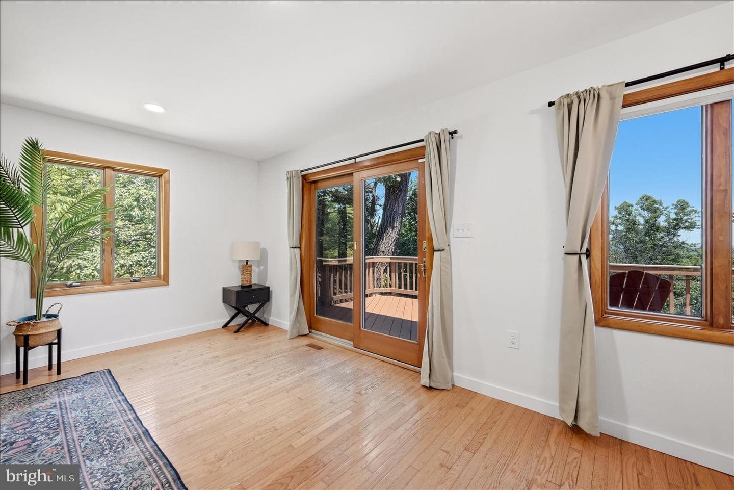 5221 Mountain View Drive photo 61