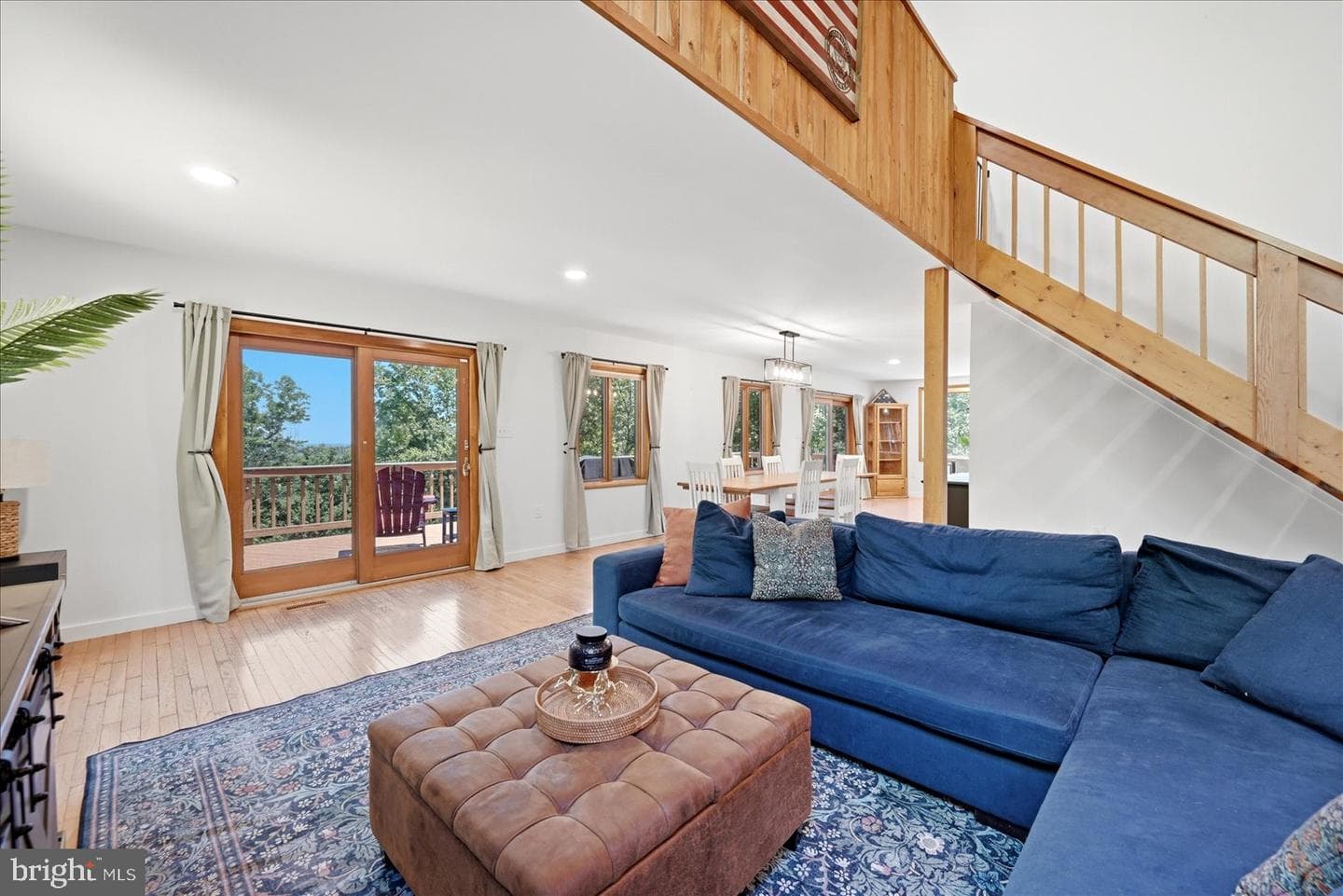 5221 Mountain View Drive photo 62