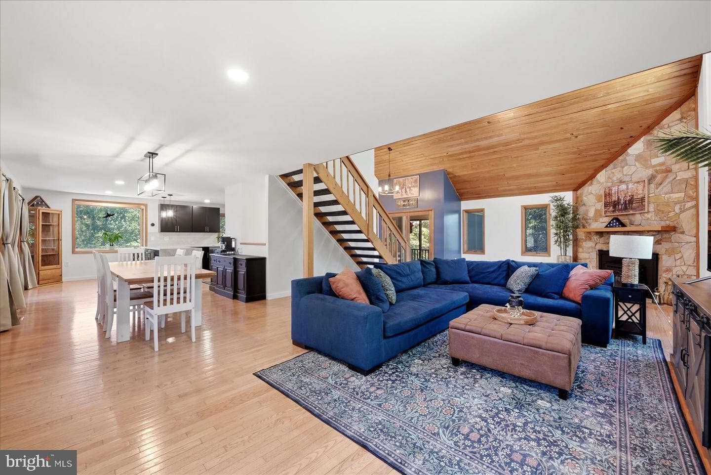 5221 Mountain View Drive photo 63