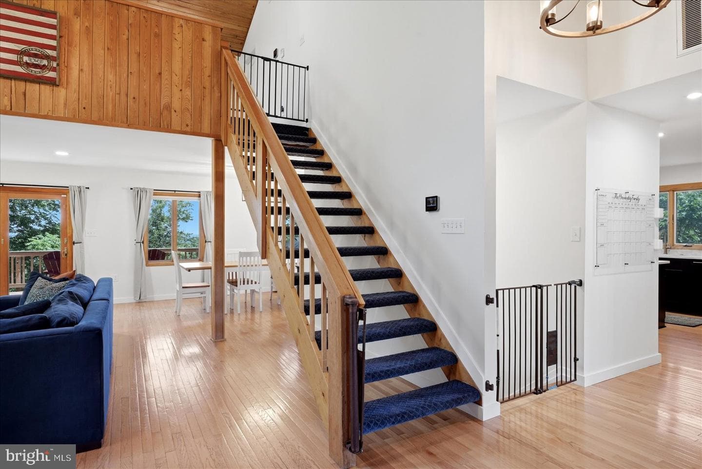 5221 Mountain View Drive photo 73