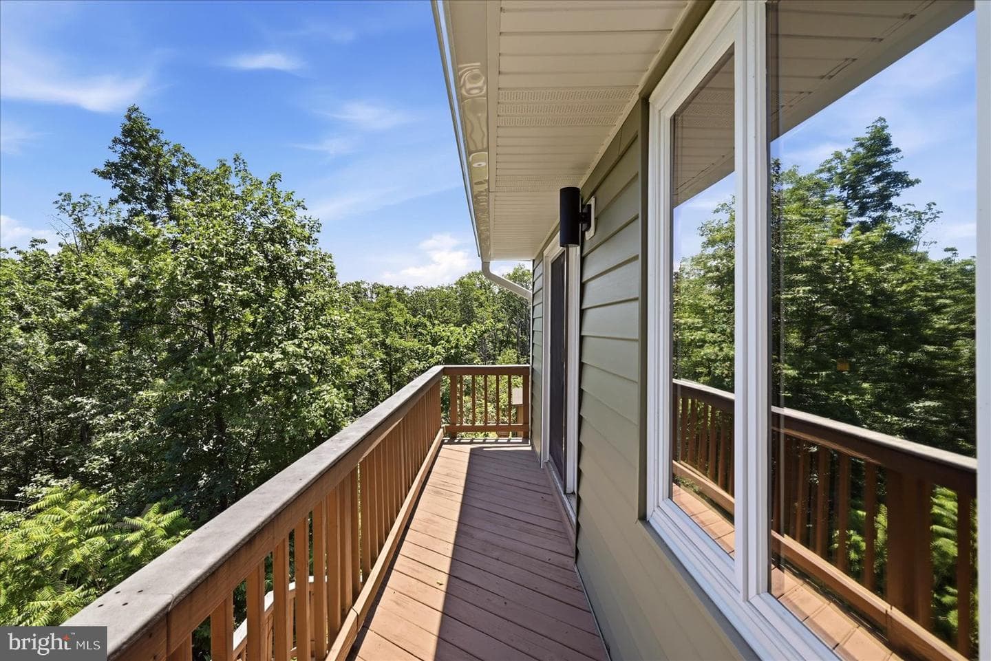 5221 Mountain View Drive photo 90