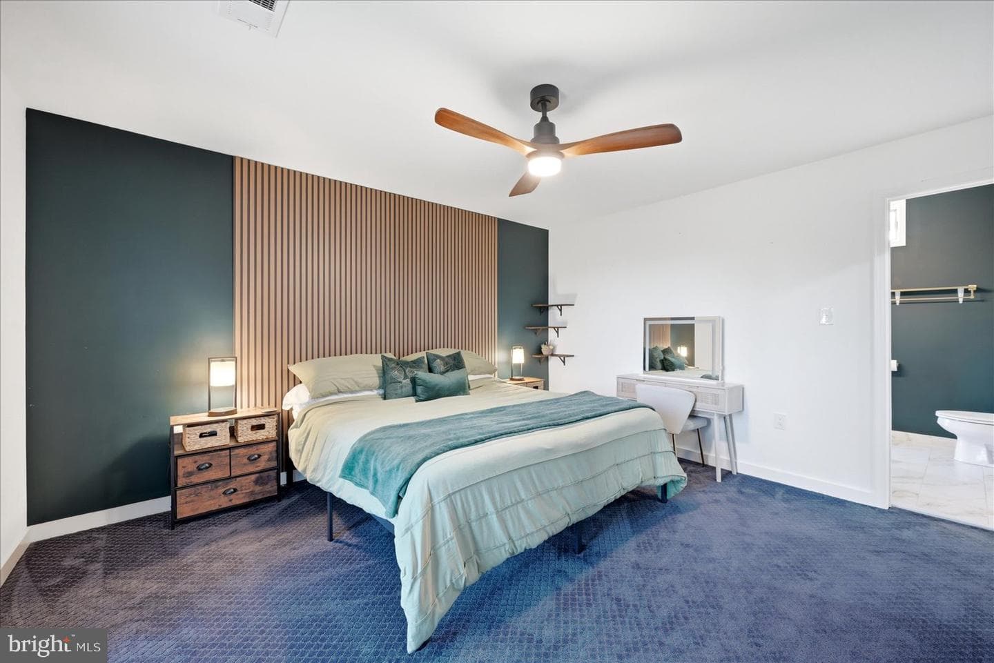 5221 Mountain View Drive photo 93
