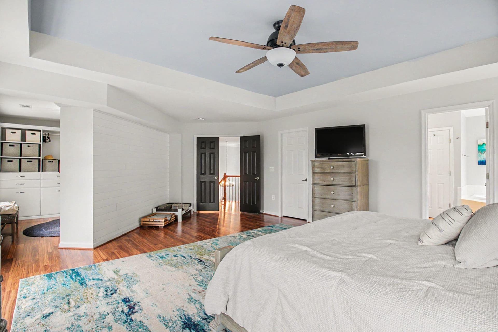 4056 Shrayer Court photo 25