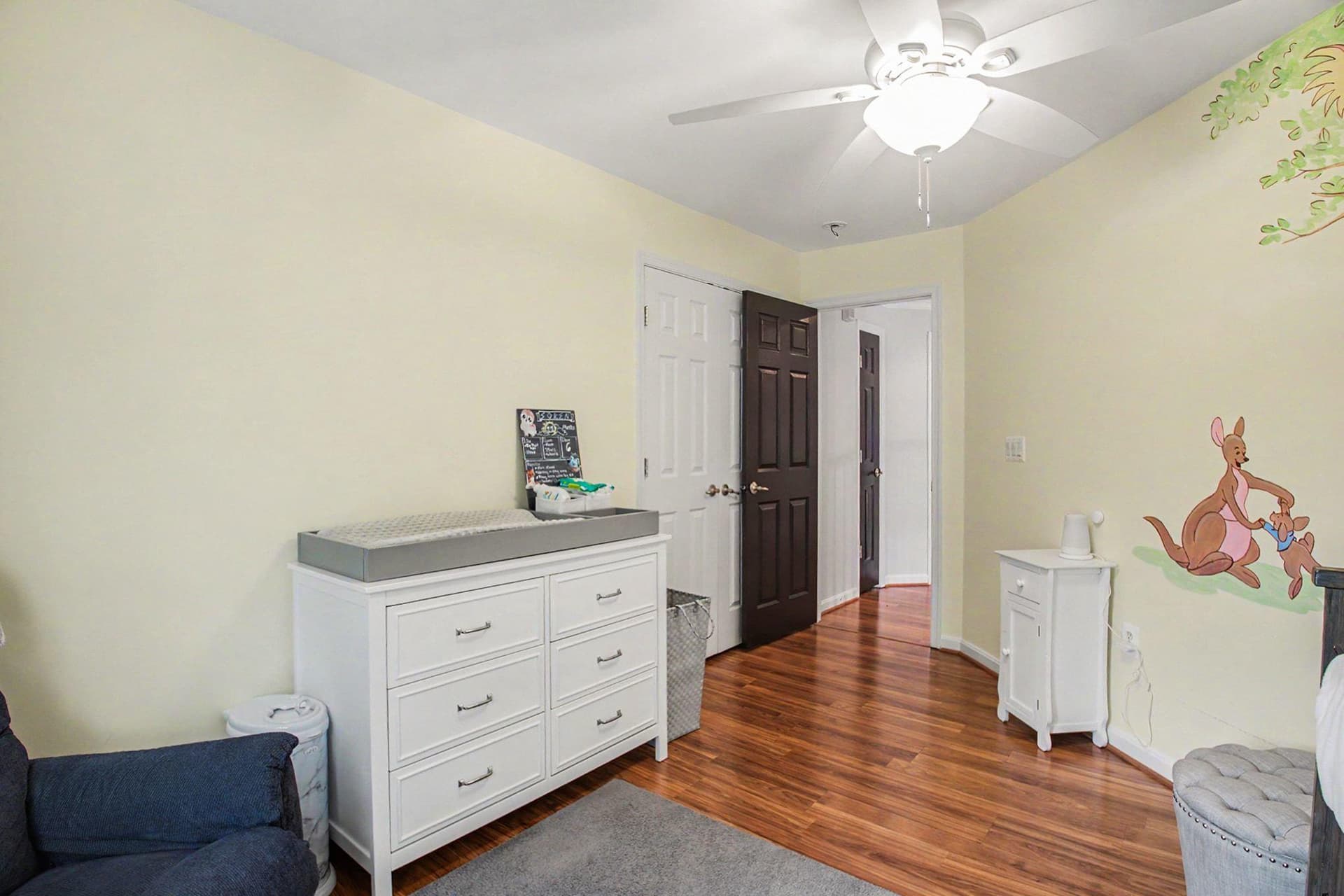 4056 Shrayer Court photo 28