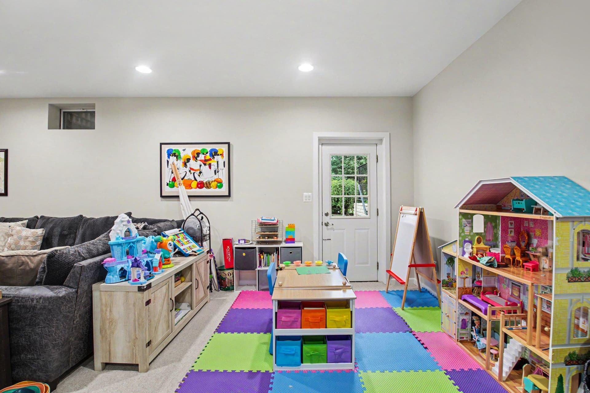 4056 Shrayer Court photo 38