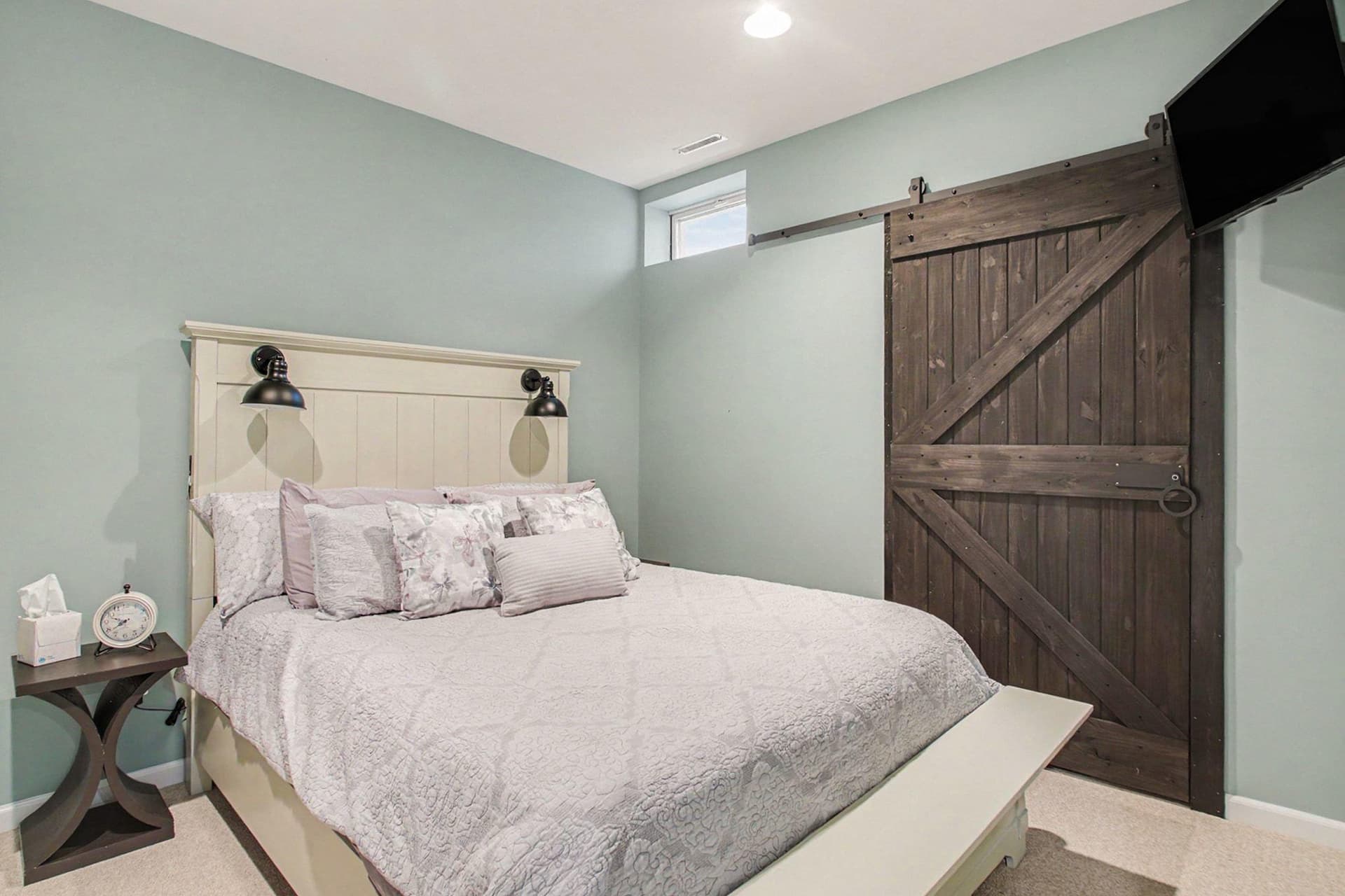 4056 Shrayer Court photo 41